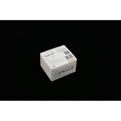 Трековое управление APL.0195.01.01 фото 7