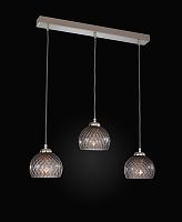 Reccagni Angelo B 10003/3