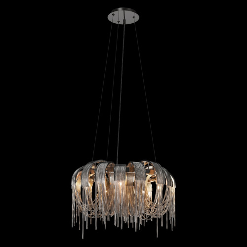 10404/650 SN Подвесная люстра LOFT IT Volver фото 2