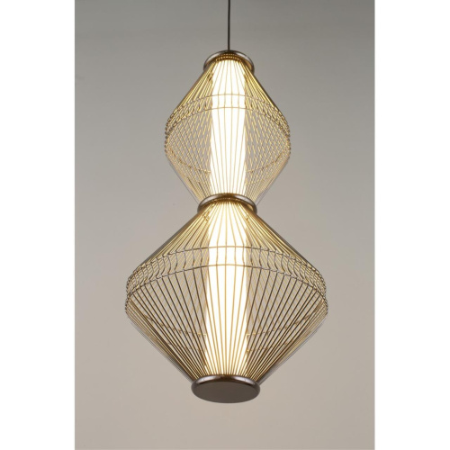 Светильник подвесной APL.068.06.18 фото 3 Светильник подвесной APL.068.06.18 фото 3