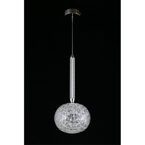 Светильник подвесной APL.036.06.11 фото 12 Светильник подвесной APL.036.06.11 фото 12