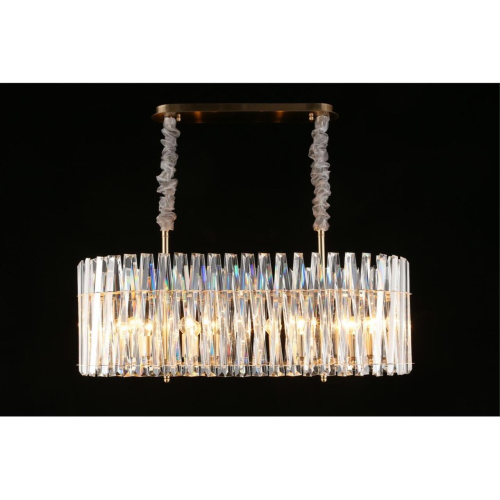 Люстра подвесная APL.808.13.12 фото 11 Люстра подвесная APL.808.13.12 фото 11