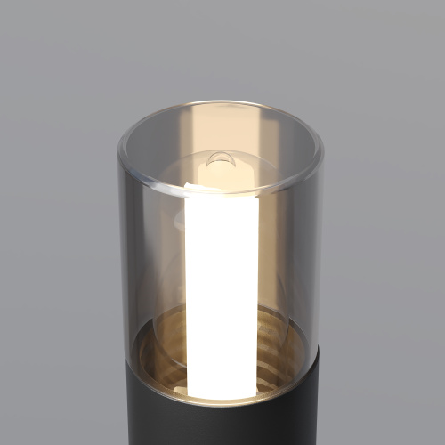 Ландшафтный светильник Outdoor O437FL-01GF фото 11