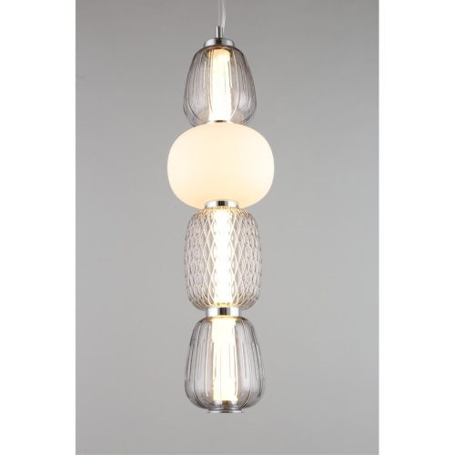 Светильник подвесной APL.319.16.29 фото 5 Светильник подвесной APL.319.16.29 фото 5