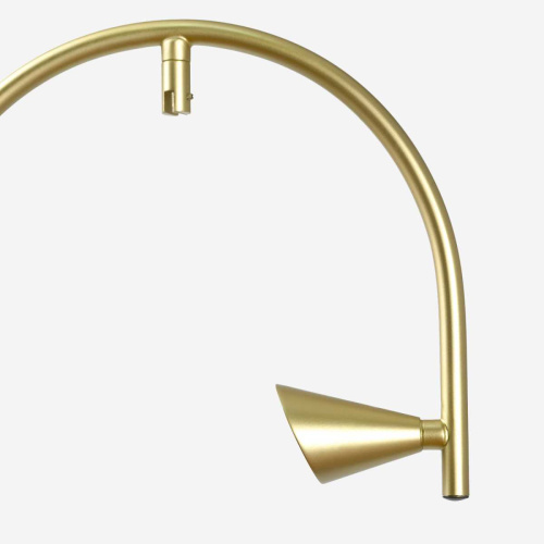 Торшер Lussole Major LSP-4011 фото 4