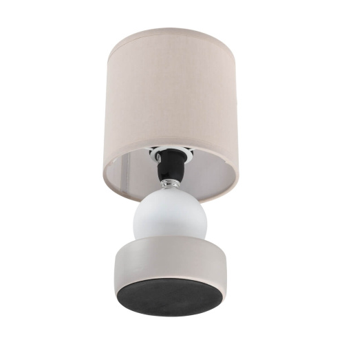 Настольная лампа Lumion Moderni Lalana 8180/1T фото 6 Настольная лампа Lumion Moderni Lalana 8180/1T фото 6