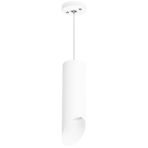 RP48636 Светильник RULLO HP16 (214486+590056+201436) RP48636 Светильник RULLO HP16 (214486+590056+201436)