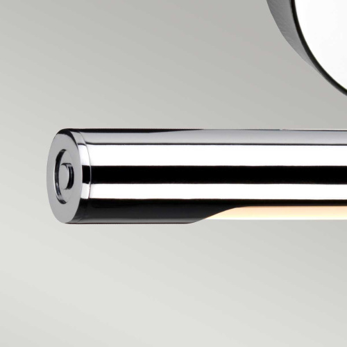 Светильник для картин Elstead Lighting, Арт. ALTON-PL-S-PC фото 2 Светильник для картин Elstead Lighting, Арт. ALTON-PL-S-PC фото 2