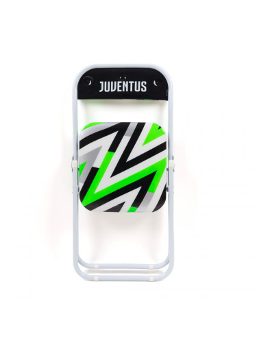 Складной стул Juventus Green фото 4