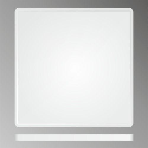 Citilux Бейсик CL738K500V Светильник накладной Белый фото 4 Citilux Бейсик CL738K500V Светильник накладной Белый фото 4