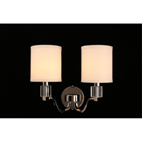 Светильник настенный (Бра) APL.706.01.02 фото 11 Светильник настенный (Бра) APL.706.01.02 фото 11