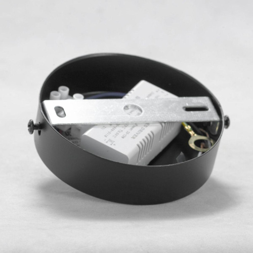 Бра Lussole Loft LSP-8682 фото 4