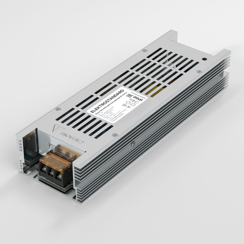 Блок питания для светодиодной ленты 24 В 250W Трансформатор 24V 250W Блок питания для светодиодной ленты 24 В 250W Трансформатор 24V 250W