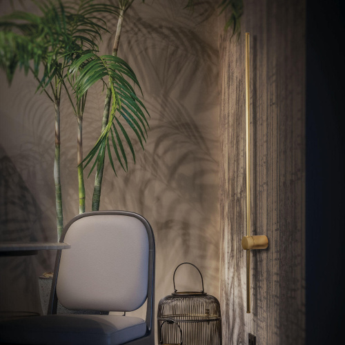 10052GD Настенный светильник LOFT IT Rays фото 3