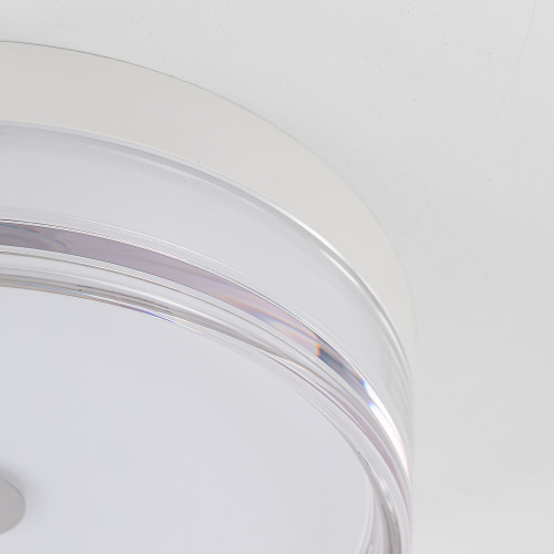 Citilux DIXON CL747230V LED Светильник накладной фото 7
