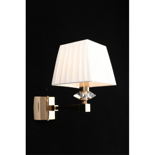 Светильник настенный (Бра) APL.722.11.01 фото 9 Светильник настенный (Бра) APL.722.11.01 фото 9