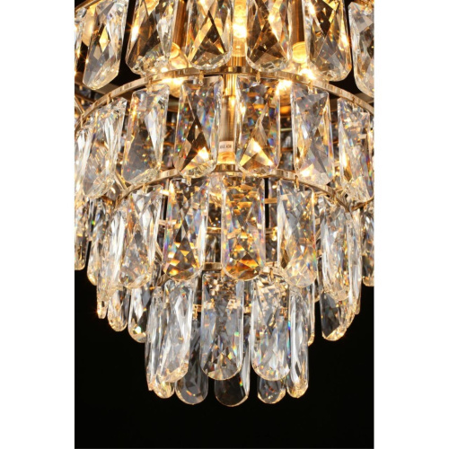 Люстра подвесная APL.725.13.13 фото 6