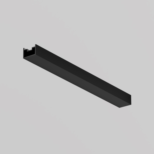 Комплектующие для уличной трековой системы Outdoor O-TR002-AD фото 2 Комплектующие для уличной трековой системы Outdoor O-TR002-AD фото 2