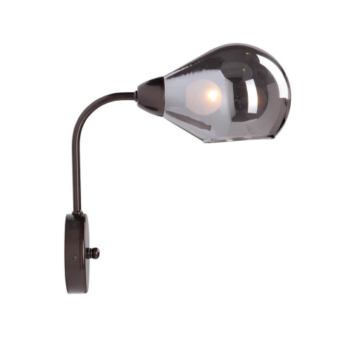 Бра Vitaluce V4862-7/1A фото 2
