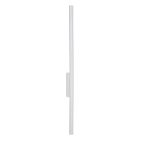 Настенный светильник Nowodvorski Laser Wall White 11813