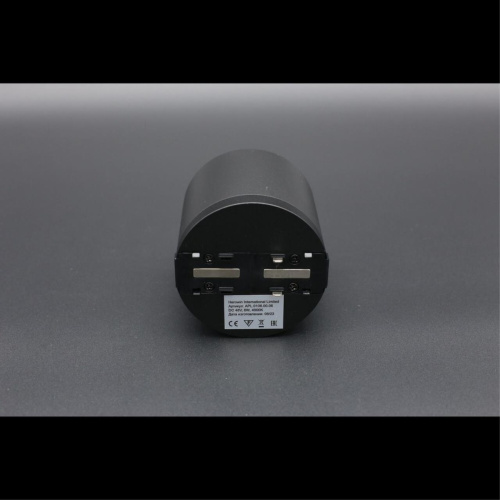 Светильник трековый APL.0106.00.06 фото 3 Светильник трековый APL.0106.00.06 фото 3