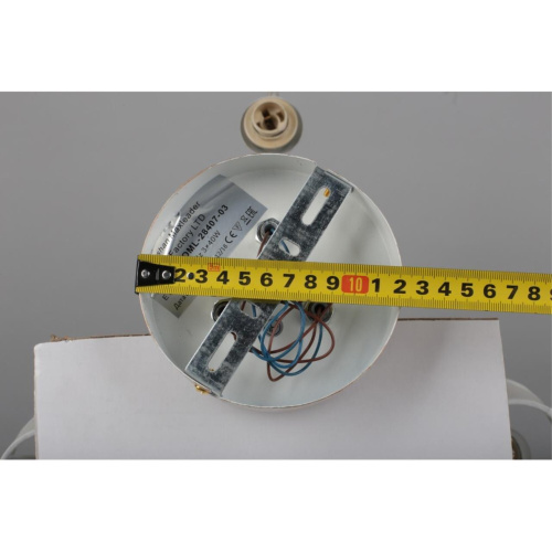 Люстра потолочная OML-28407-03 фото 7 Люстра потолочная OML-28407-03 фото 7