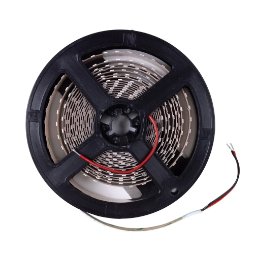 Светодиодная лента 24V 20W/m 3000К 5м Arte Lamp TAPE A2424015-01-3K фото 2 Светодиодная лента 24V 20W/m 3000К 5м Arte Lamp TAPE A2424015-01-3K фото 2