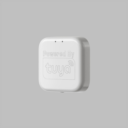 Трековый светильник Denkirs Smart control | СМАРТ КОНТРОЛ DK7400-WF фото 2 Трековый светильник Denkirs Smart control | СМАРТ КОНТРОЛ DK7400-WF фото 2