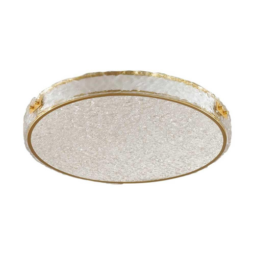 Потолочный светодиодный светильник Sonex Piko Felice 7722/120L фото 10