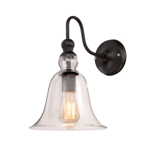 LOFT1812W Бра LOFT IT Glass bell LOFT1812W Бра LOFT IT Glass bell