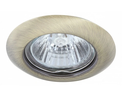 Точечный встраиваемый светильник Arte Lamp PRAKTISCH A1203PL-3AB Точечный встраиваемый светильник Arte Lamp PRAKTISCH A1203PL-3AB