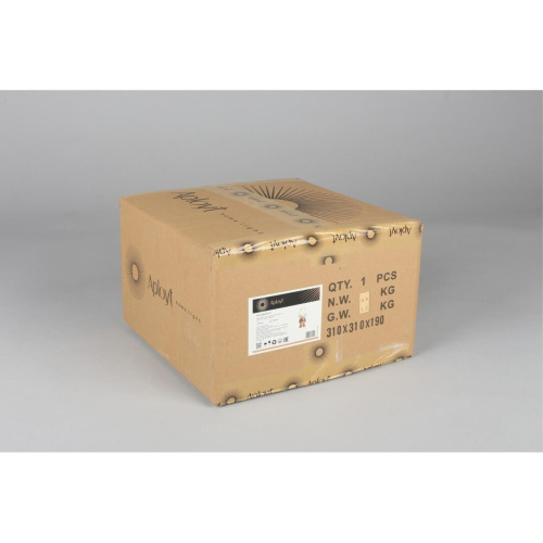 Настольная лампа APL.652.04.01 фото 7