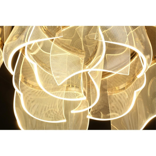 Люстра потолочная APL.864.07.50 фото 10 Люстра потолочная APL.864.07.50 фото 10