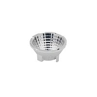 385002 Рефлектор сменный 24G к CICLONE 3850xx (D86)