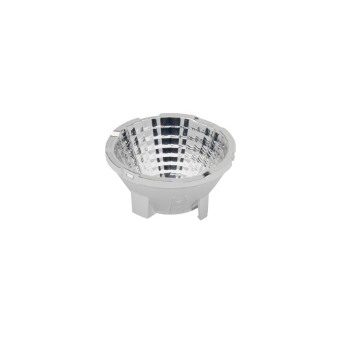 385002 Рефлектор сменный 24G к CICLONE 3850xx (D86) 385002 Рефлектор сменный 24G к CICLONE 3850xx (D86)