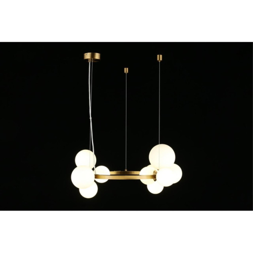 Люстра подвесная APL.314.03.11 фото 8 Люстра подвесная APL.314.03.11 фото 8