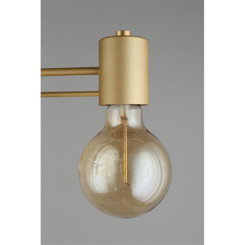 Люстра потолочная APL.911.07.09 фото 6 Люстра потолочная APL.911.07.09 фото 6