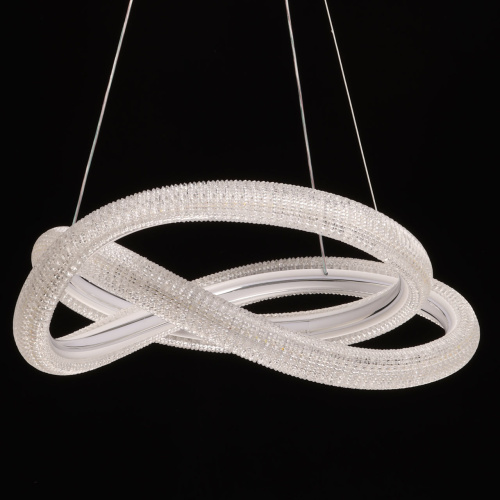 Подвесной светильник De City Оскар 510014001 фото 8 Подвесной светильник De City Оскар 510014001 фото 8