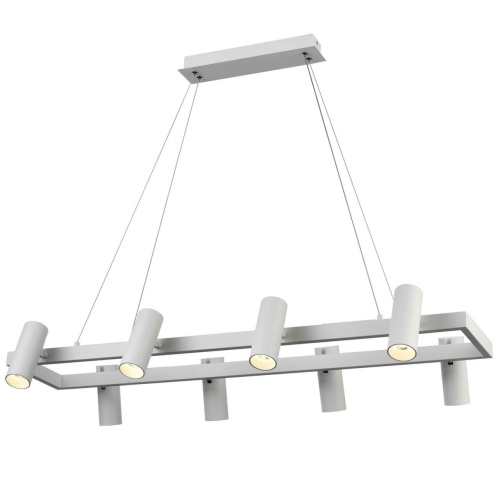 Подвесной светильник Vele Luce Neo VL10021P08 Подвесной светильник Vele Luce Neo VL10021P08