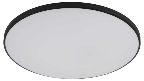 Светильник потолочный светодиодный Rivoli Nova 6179-733 LED 3000K-6500k 80 Вт Б0069796 фото 2