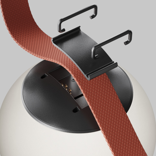 Подвесной светильник Technical TR125B-10W4K-B фото 4