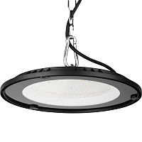 Светильник светодиодный ЭРА SPP-402-0-65K-150 150Вт 6500K IP65 Б0069331