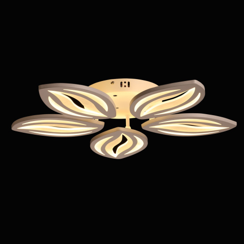 Люстра De City Мадлен фото 5