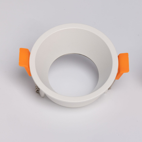 Люстра De Markt фото 4