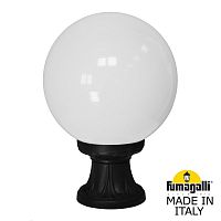 Fumagalli Ландшафтный фонарь FUMAGALLI MICROLOT/G250. G25.110.000.AYE27