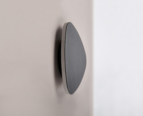 IT02-014 black светильник настенный фото 2 IT02-014 black светильник настенный фото 2