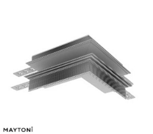 Комплектующие для встраиваемой трековой системы Technical TRA034CO-42.12W фото 2