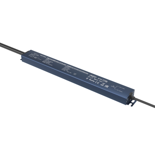 Источник напряжения Lighting control 725001 Источник напряжения Lighting control 725001