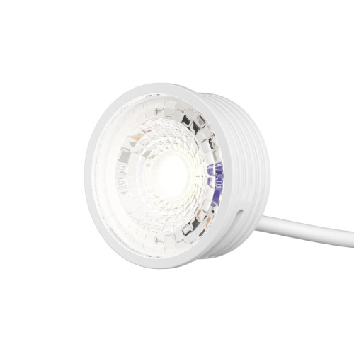 Лампа Denkirs Slim Led | СЛИМ ЛЕД DK4000-7W фото 4 Лампа Denkirs Slim Led | СЛИМ ЛЕД DK4000-7W фото 4