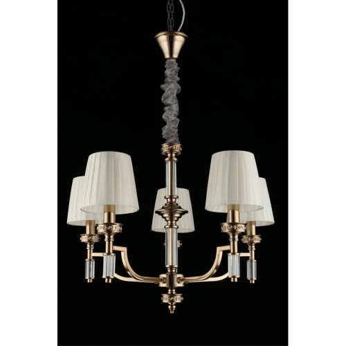 Люстра подвесная APL.716.13.05 фото 10